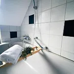 Smooth Living Lechhausen - Free Parking Apartment Augsburg