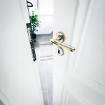 Smooth Living Lechhausen - Free Parking * Augsburg