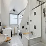 Smooth Living Lechhausen - Free Parking * Augsburg