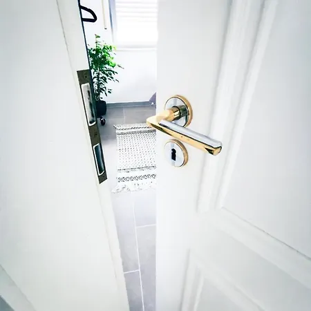 Smooth Living Lechhausen - Free Parking * Augusta