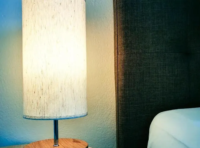 Smooth Living Lechhausen - Free Parking اوغسبورغ